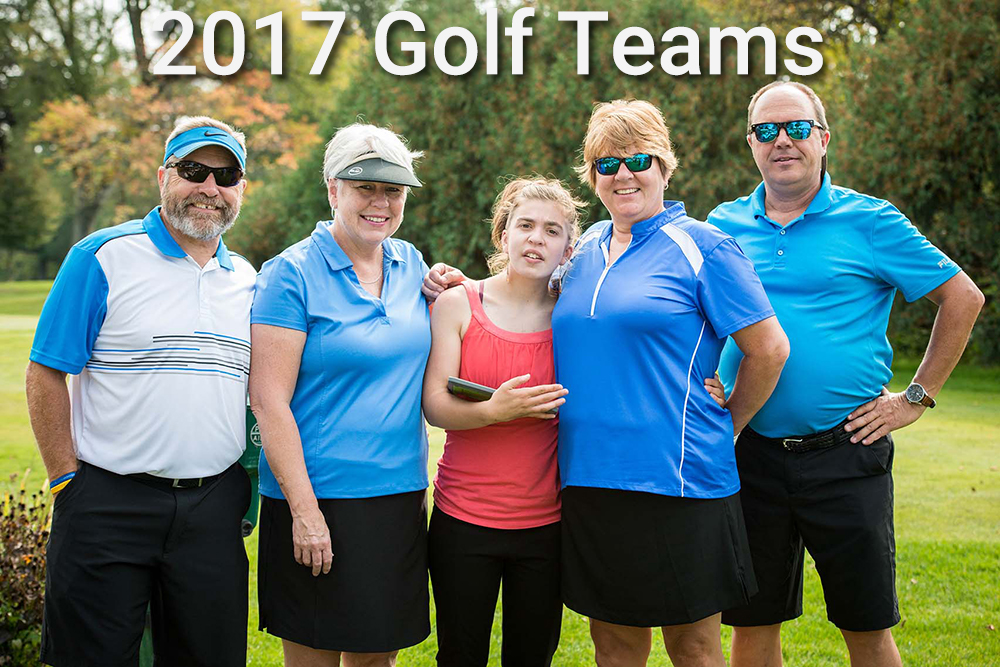 Golf_Team (Title)